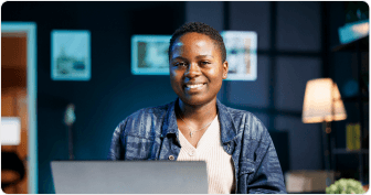 Freelancers & Remote Workers