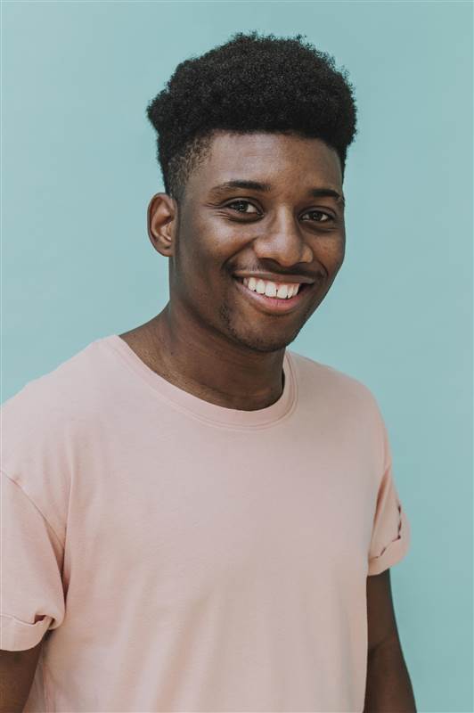 Amara Mwangi