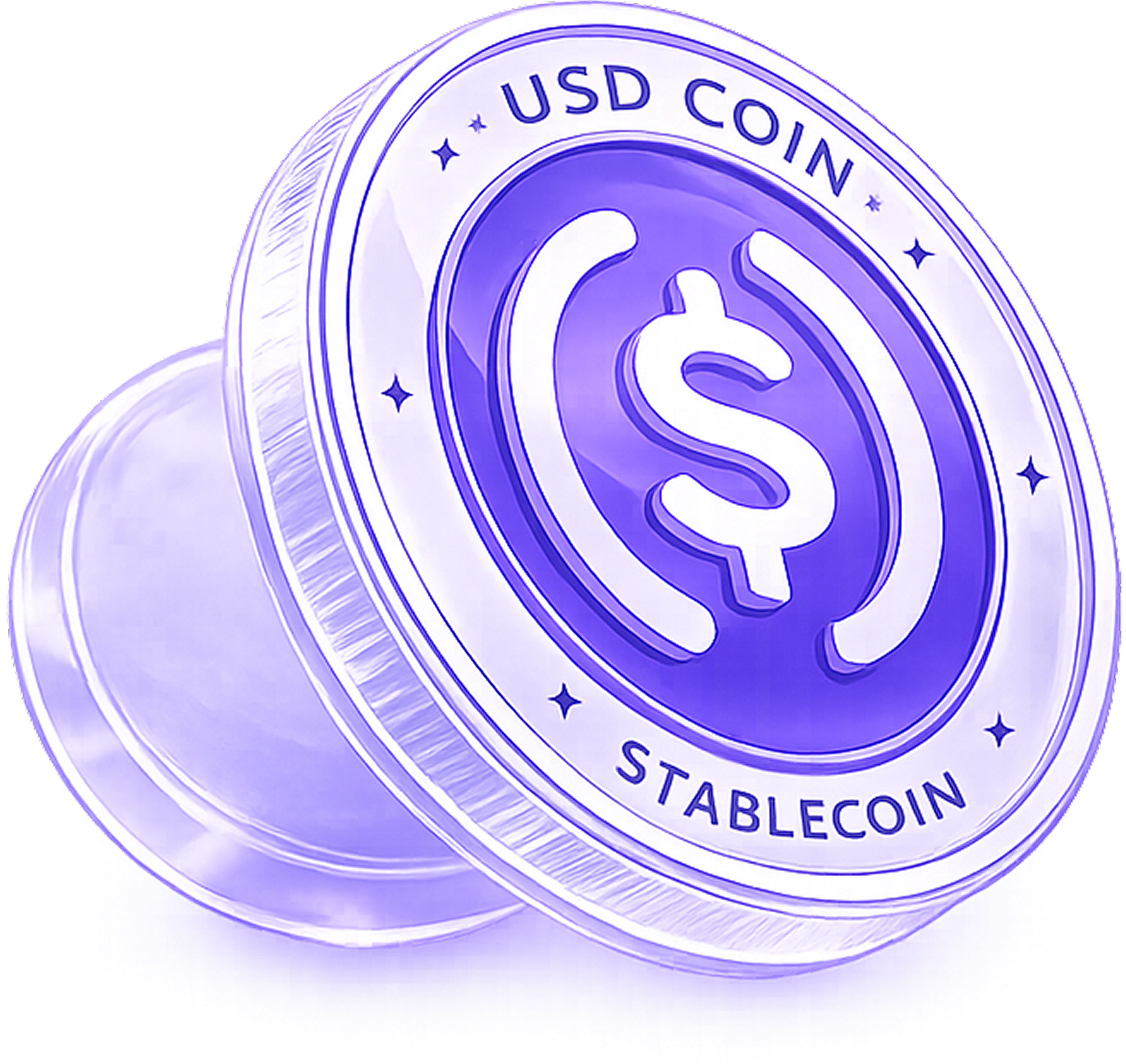 USDC