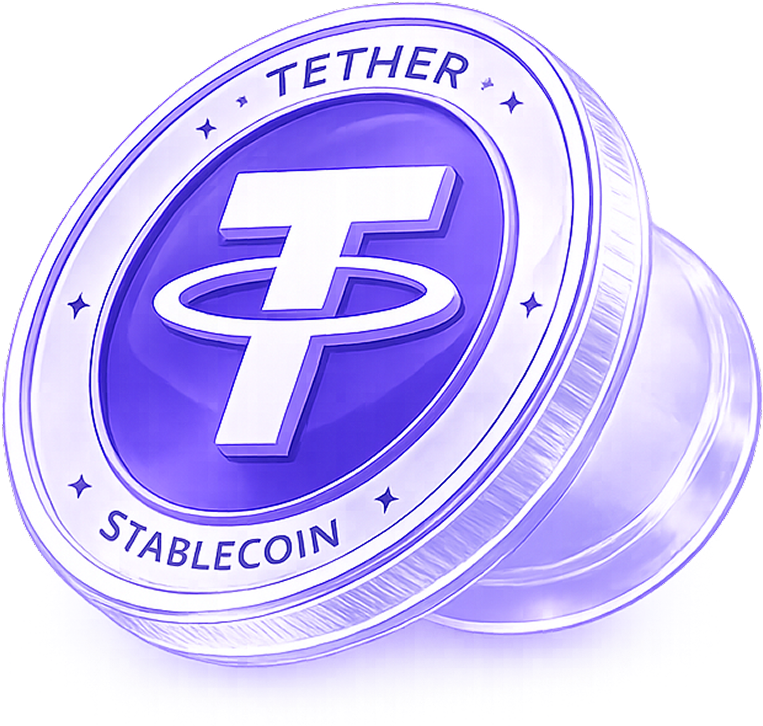 USDT